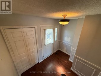 52 ROBBIE CRESCENT Ajax (South West) Ontario photo 5