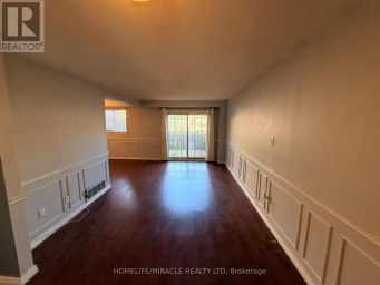 52 ROBBIE CRESCENT Ajax (South West) Ontario photo 8
