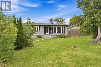 300 ANNSHEILA DRIVE Georgina (Keswick South) Ontario photo 1