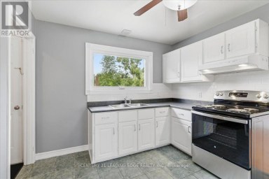 300 ANNSHEILA DRIVE Georgina (Keswick South) Ontario photo 10