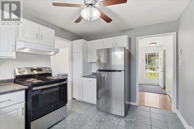 300 ANNSHEILA DRIVE Georgina (Keswick South) Ontario photo 12