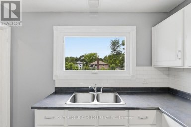 300 ANNSHEILA DRIVE Georgina (Keswick South) Ontario photo 13