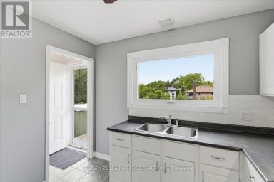 300 ANNSHEILA DRIVE Georgina (Keswick South) Ontario photo 14