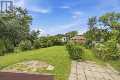 300 ANNSHEILA DRIVE Georgina (Keswick South) Ontario photo 17