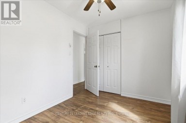 300 ANNSHEILA DRIVE Georgina (Keswick South) Ontario photo 19