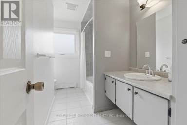300 ANNSHEILA DRIVE Georgina (Keswick South) Ontario photo 20