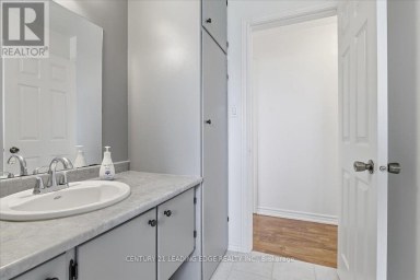 300 ANNSHEILA DRIVE Georgina (Keswick South) Ontario photo 21