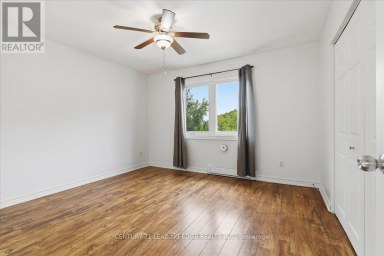 300 ANNSHEILA DRIVE Georgina (Keswick South) Ontario photo 22