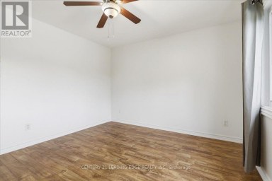 300 ANNSHEILA DRIVE Georgina (Keswick South) Ontario photo 23
