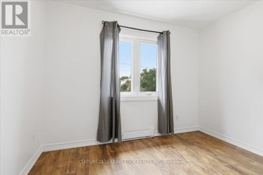 300 ANNSHEILA DRIVE Georgina (Keswick South) Ontario photo 25