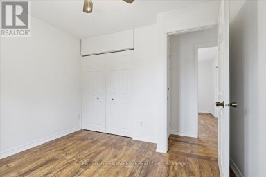 300 ANNSHEILA DRIVE Georgina (Keswick South) Ontario photo 26