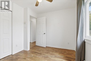300 ANNSHEILA DRIVE Georgina (Keswick South) Ontario photo 27
