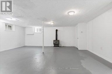 300 ANNSHEILA DRIVE Georgina (Keswick South) Ontario photo 28