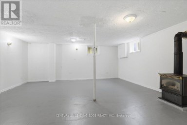 300 ANNSHEILA DRIVE Georgina (Keswick South) Ontario photo 29