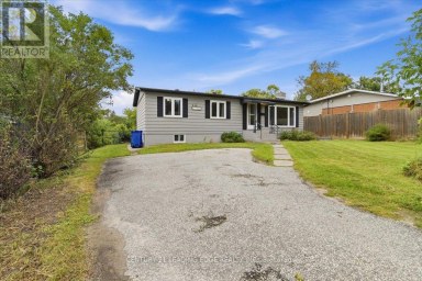 300 ANNSHEILA DRIVE Georgina (Keswick South) Ontario photo 3