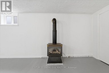 300 ANNSHEILA DRIVE Georgina (Keswick South) Ontario photo 30
