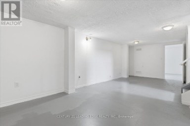300 ANNSHEILA DRIVE Georgina (Keswick South) Ontario photo 31