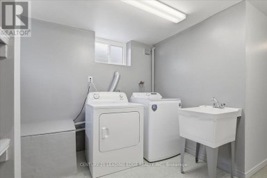 300 ANNSHEILA DRIVE Georgina (Keswick South) Ontario photo 36