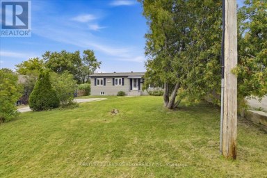300 ANNSHEILA DRIVE Georgina (Keswick South) Ontario photo 4