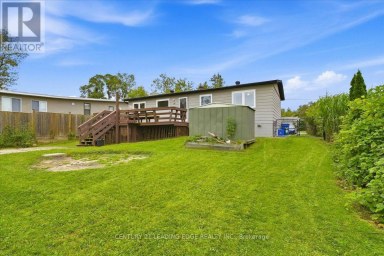 300 ANNSHEILA DRIVE Georgina (Keswick South) Ontario photo 40