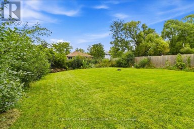300 ANNSHEILA DRIVE Georgina (Keswick South) Ontario photo 41