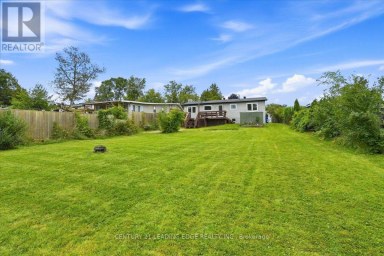 300 ANNSHEILA DRIVE Georgina (Keswick South) Ontario photo 42