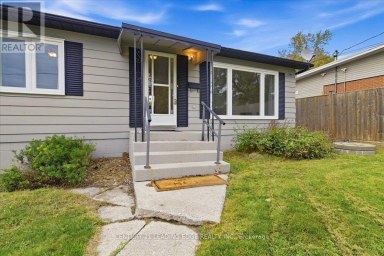 300 ANNSHEILA DRIVE Georgina (Keswick South) Ontario photo 5