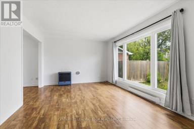 300 ANNSHEILA DRIVE Georgina (Keswick South) Ontario photo 8