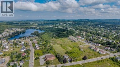 Mosaic Drive Saint John New Brunswick photo 10