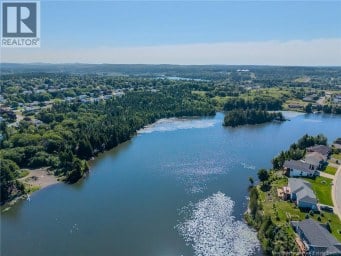Mosaic Drive Saint John New Brunswick photo 12