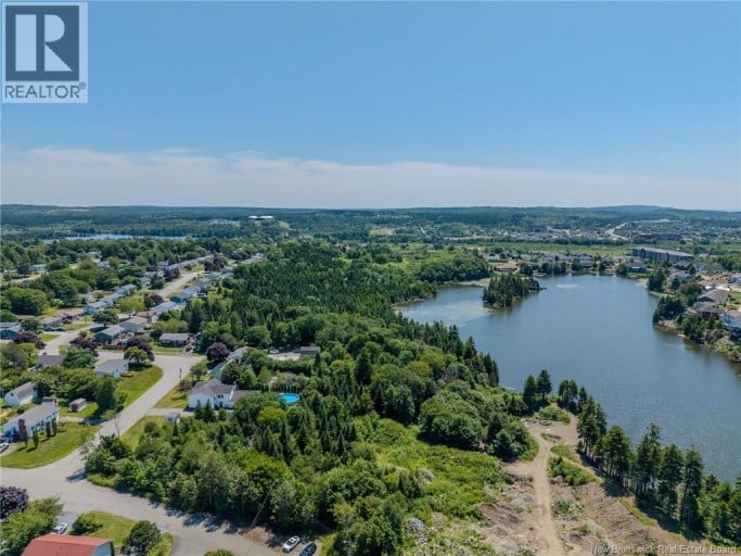 Mosaic Drive, Saint John, New Brunswick, E2J0J9