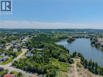 Mosaic Drive Saint John New Brunswick photo 13