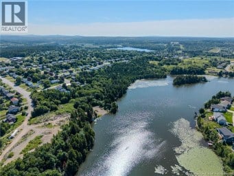 Mosaic Drive Saint John New Brunswick photo 14