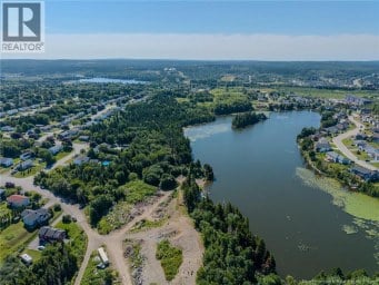 Mosaic Drive Saint John New Brunswick photo 15