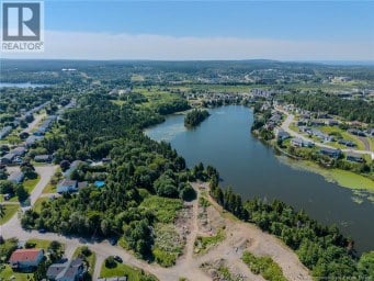 Mosaic Drive Saint John New Brunswick photo 16