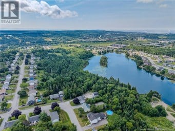 Mosaic Drive Saint John New Brunswick photo 18