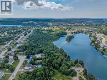 Mosaic Drive Saint John New Brunswick photo 19