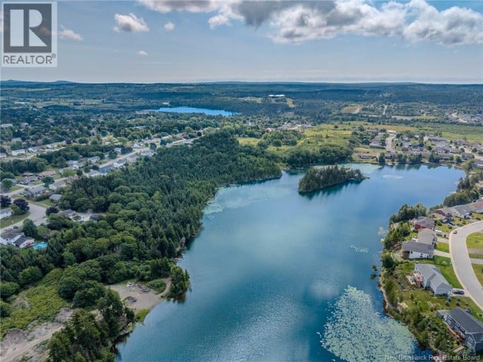 Mosaic Drive, Saint John, New Brunswick, E2J0J9