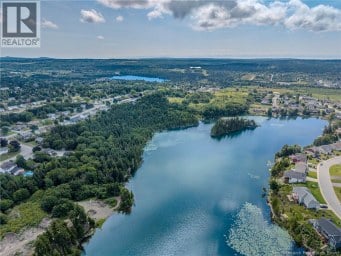 Mosaic Drive Saint John New Brunswick photo 20