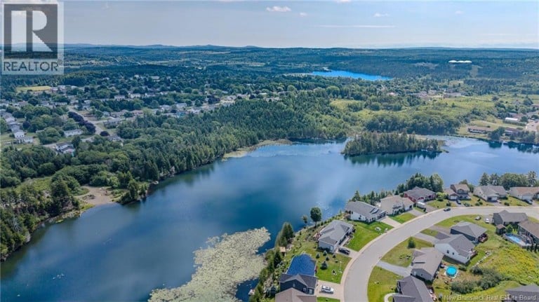 Mosaic Drive, Saint John, New Brunswick, E2J0J9