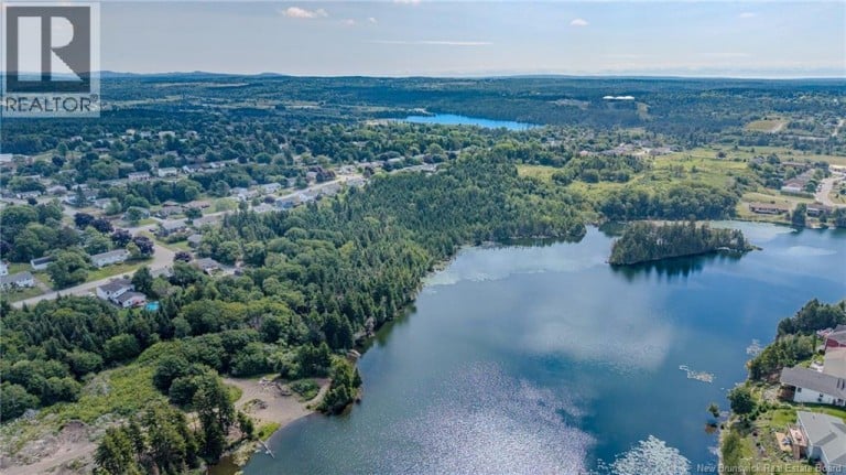 Mosaic Drive, Saint John, New Brunswick, E2J0J9