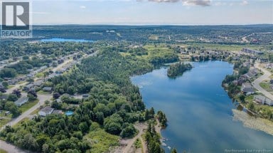 Mosaic Drive Saint John New Brunswick photo 24