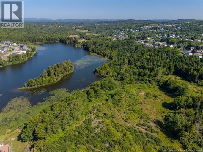 Mosaic Drive, Saint John, New Brunswick, E2J0J9