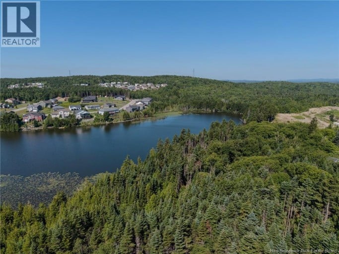 Mosaic Drive, Saint John, New Brunswick, E2J0J9