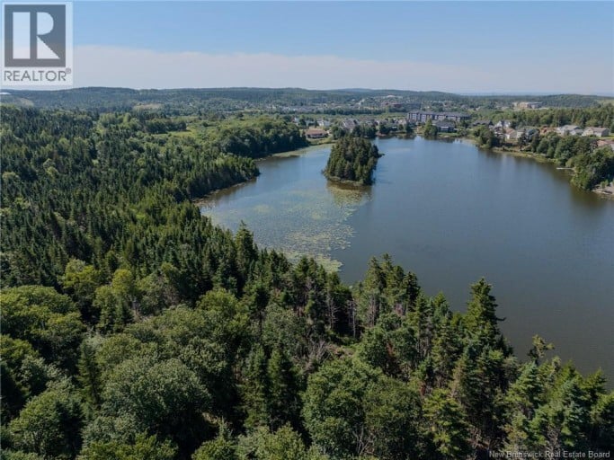 Mosaic Drive, Saint John, New Brunswick, E2J0J9