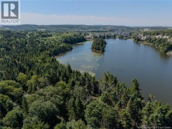 Mosaic Drive Saint John New Brunswick photo 28