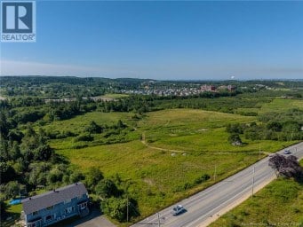 Mosaic Drive Saint John New Brunswick photo 30