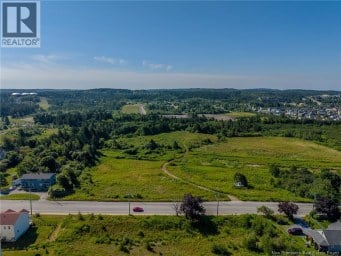 Mosaic Drive Saint John New Brunswick photo 31