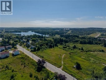 Mosaic Drive Saint John New Brunswick photo 32