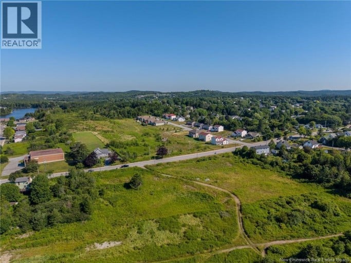 Mosaic Drive, Saint John, New Brunswick, E2J0J9